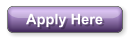 Apply Here