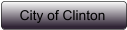 City of Clinton
