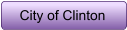 City of Clinton
