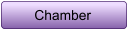 Chamber