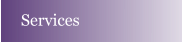 Services
