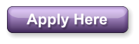 Apply Here