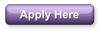 Apply Here