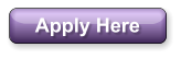 Apply Here
