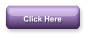 Click Here