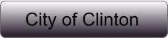 City of Clinton