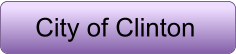City of Clinton