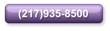 (217)935-8500