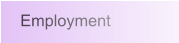 Employment